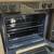 Samsung appliance set 6 thumbnail