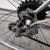 Flandria Classic Road Bike 3 thumbnail