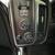 2015 Chevrolet Silvetado 1500 4x4  Supercab 5 thumbnail