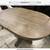 MAXWELL OVAL DINING TABLE 1 thumbnail