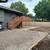 Concrete/House Remodeling Services 2 thumbnail