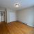 Beautiful Spacious 1 bed in Buena Park! 4 thumbnail