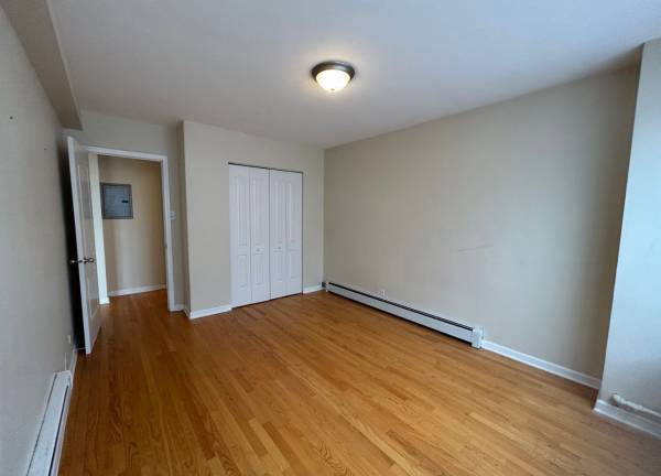 $1,537 / 1br - 800ft2 - Beautiful Spacious 1 bed in Buena Park! (Chicago-Buena Park)64041644235649123