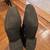 To Boot cap toe oxfords men’s 11 2 thumbnail