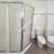 324 West Chestnut Ave 11 thumbnail