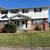 Duplex for rent 1 thumbnail