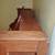 Working Pump Organ 8 thumbnail