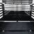 2025 Delco Trailers B824 Stock / Stock Combo Trailer - #8569 5 thumbnail