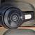 BEATSSOLO3 Wireless Bluetooth Headphones 5 thumbnail