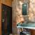 Partially Developed Duplex 6 thumbnail