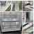 House cleaning services (512)521-8443 2 thumbnail