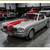 1965 Ford Mustang Fastback - Original 289 - 4 Speed - AC 1 thumbnail