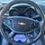 2018 Chevrolet Impala LS 18 thumbnail