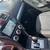 2016 Subaru Forester 2.5i Premium suv Crystal Black Silica 12 thumbnail