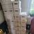 45rpm vinyl records 1 thumbnail