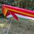 Hang glider 1 thumbnail