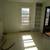 Seller will finance 1104 E 6th Colorado City, TX 3/2 $65,000 (PENDING) 24 thumbnail