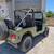 2019 Mahindra Roxor 4x4 Turbo Diesel Automatic (Jeep CJ7-CJ5 twin) 3 thumbnail