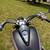 Honda VTX 1300 5 thumbnail