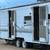 1999 Keystone Sprinter Travel Trailer — $3,000 OBO 2 thumbnail