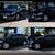2015 Lexus RX 350 17 thumbnail