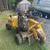 Stump grinder vermeer 362 1 thumbnail
