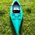 KAYAK FIBERGLASS LIGHTWEIGHT CUSTOM MADE 7 thumbnail