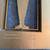 3 Piece Syroco Flower Wall Plaque Set, MCM  1962 8 thumbnail