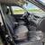 2010 KIA SPORTAGE LX 14 thumbnail