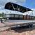 2022 BENTLEY 243 NAVIGATOR 3/4 TUBE TRITOON! 200HP SUZUKI! DBLE BIMINI 5 thumbnail
