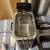 Delonghi steinlesstill at home use fryer 3 thumbnail
