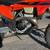 2025 KTM 350 XC-F 2 thumbnail
