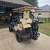 Golf Cart - Club Car 2 thumbnail