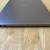 Like New Upgraded 2019 MacBook Pro 16" 10 thumbnail
