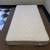 Twin size mattress - can DELIVER almost anywhere for $20 extra 7 thumbnail