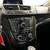 2016 Buick Encore suv Summit White 17 thumbnail