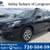 2023 Subaru Forester Premium suv Crystal Black Silica 1 thumbnail