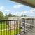 2/BD 1/BA, Controlled Entries, Outdoor Kitchen with Patio 4 thumbnail