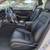 2024 Honda Civic Sedan  Touring Sedan 17 thumbnail
