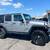 GORGEOUS LIFTED 2014 JEEP WRANGLER UNLIMITED SPORT 4X4 CLEAN TITLE 81K 2 thumbnail