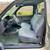 2000 Toyota Tacoma 144k Original miles 2 Elderly Owners 10 thumbnail
