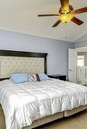 $760 / 1br - searching someone to replace the other room (W Ohio St, Chicago, IL)63918533441794121