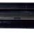 Boat or Pontoon Radio Mount Case W/ Door 3 thumbnail
