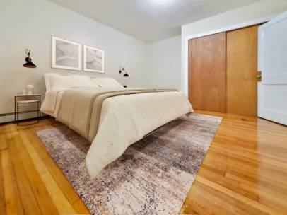 $2,625 / 2br - Revere 2 Bed/1 Bath Apartment | Near Revere Beach63699393002753120