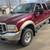 2004 Ford F-350 Lariat 1 thumbnail