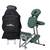 Stronglite Ergo Pro Massage Chair 2 thumbnail