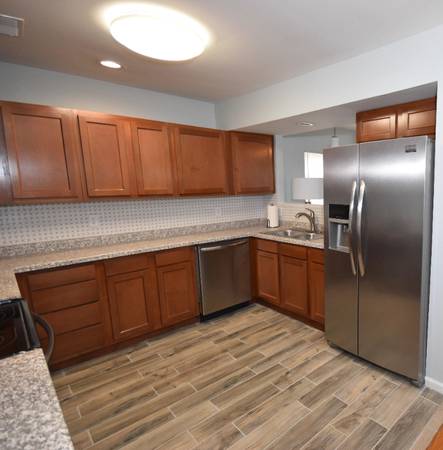 $1495.00 / 2br - 2 bedroom 1 bathroom available for rent64051688421123122