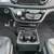 HANDICAP/ WHEELCHAIR/MOBILITY VAN&VANS/23 CHRYSLER/PACIFICA/RUNS GREAT 19 thumbnail