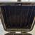 Armstrong Bread Sandwich Automatic Toaster 8 thumbnail