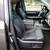 2016 Toyota Tundra 4x4 4WD 1794 5.7L V8 Truck 22 thumbnail